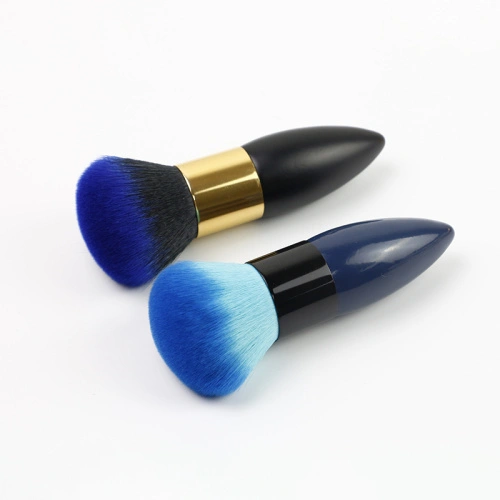 Барнаулдағы түнгі секс